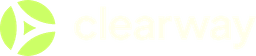 Clearway