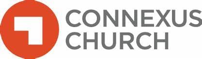 Connexus Church