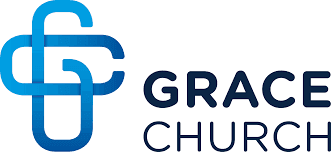 Grace Church Newmarket
