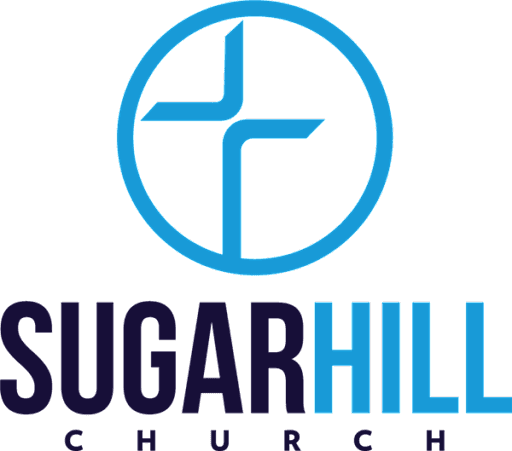 Sugar Hill Church