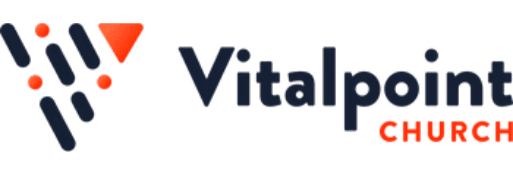 Vitalpoint Church